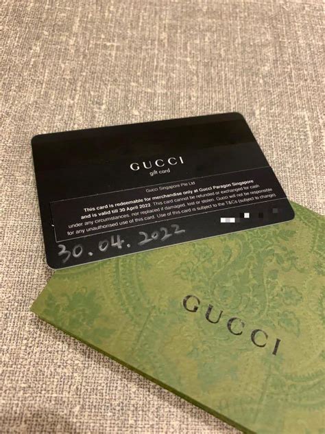 gucci vouchers online|Gucci gift card australia.